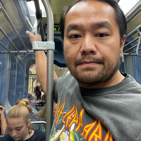 Meet your Posher, Tub - Picture 15 of 16